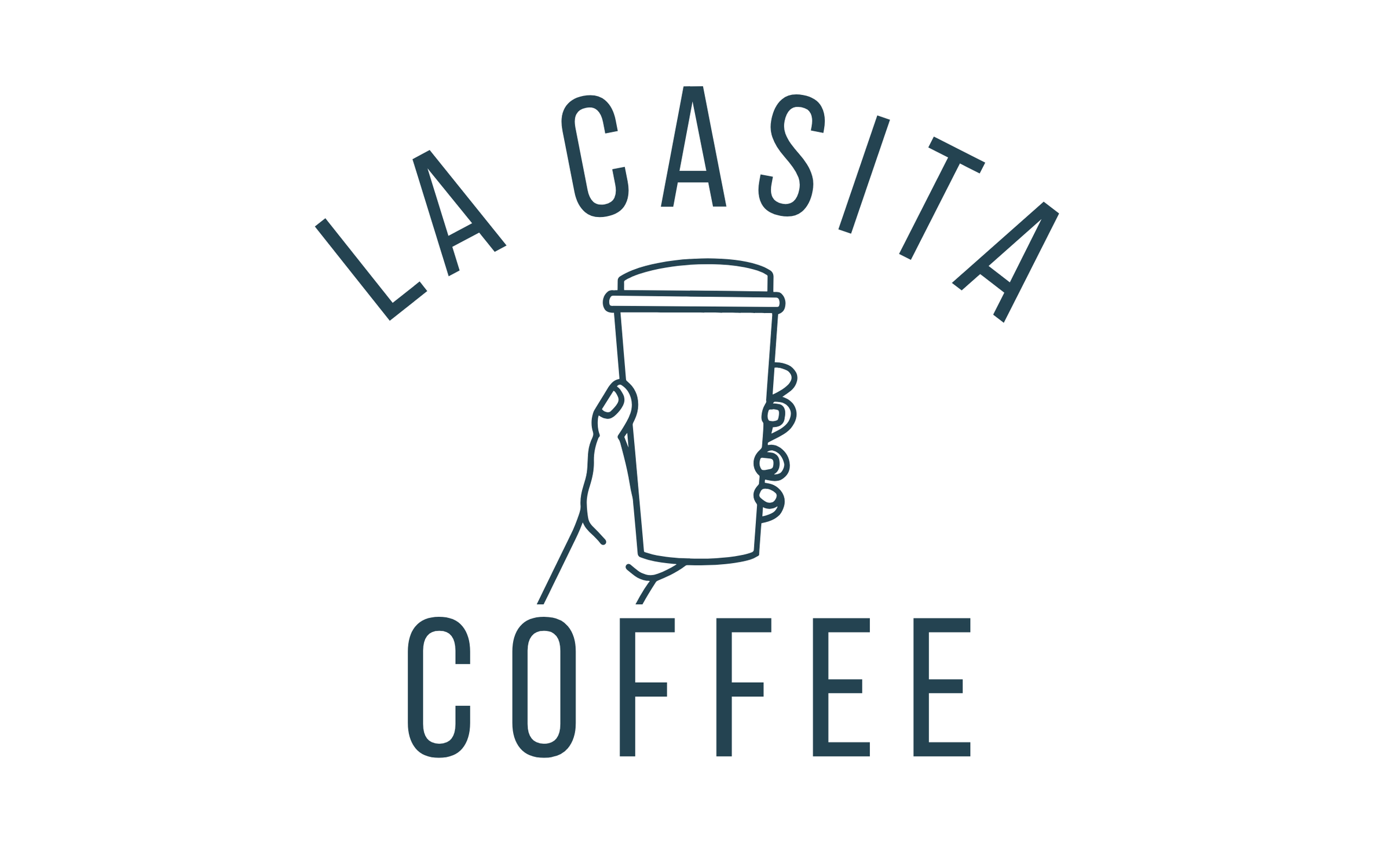 home-la-casita-coffee